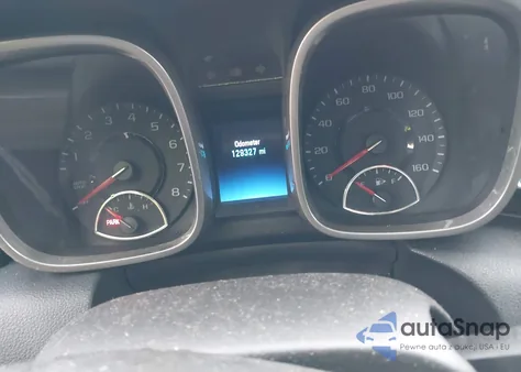 2014 Chevrolet Malibu 2Lt z USA, uszkodzony, nr VIN 1G11E5SL3EF184163